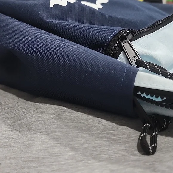 Champion backpack nwot - Picture 12 of 13